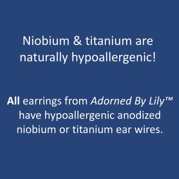 Hand Crafted Handmade Earrings Woven Copper Beads Aqua Czech Glass Beads - Picture 5 of 5